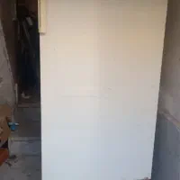 یخچال فریزر سایوان|یخچال و فریزر|چهارباغ, |دیوار