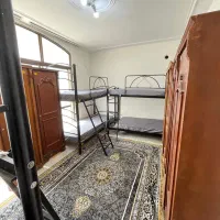 خوابگاه دخترانه|اجارهٔ کوتاهمدت آپارتمان و سوئیت|اصفهان, فرح آباد|دیوار