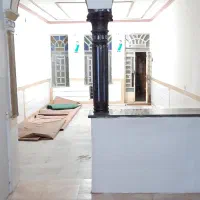 انبار یا مطب