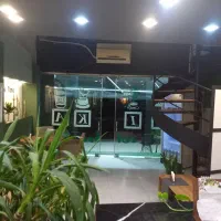 کافی شاپ واگذار میشود.|کافی‌شاپ و رستوران|گرگان, |دیوار