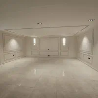 دو-واحده-بهارستان-زمین-شهری-هلال-بریم