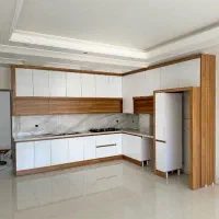 نصب کابینت دست دوم انجام انواع تعمیرات وخورده کاری