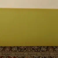 یک عددکناره ودوعددپرد|پرده، رانر، رومیزی|مشهد, عبادی|دیوار