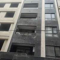 کوی-امیربین-فدک-8و10خیابان-15