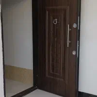 ۱۱۸مترنوسازحصارامیر|فروش آپارتمان|پاکدشت, حصار امیر|دیوار