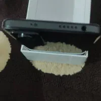 Xiaomi Redmi Note 12S|موبایل|برازجان, |دیوار