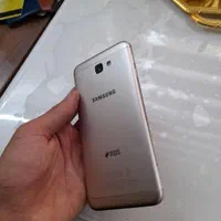 گوشی سامسونگ j5 prime|موبایل|تهران, سجاد|دیوار