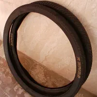 تایر دوچرخه سایز ۲۹ راپیدو|دوچرخه، اسکیت، اسکوتر|تبریز, |دیوار