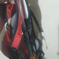 بک پک دوچرخه سواری کاتماندو|دوچرخه، اسکیت، اسکوتر|تبریز, |دیوار