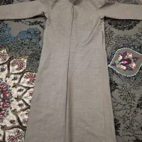 دشداشه نو نو مناسبت 4.5سال