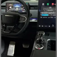 لوکانو L7 سبز/مدل ۱۴۰۴/اقساط ۶۰ماهه/تحویلفوری|خودرو سواری و وانت|تهران, نجات اللهی|دیوار