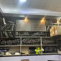 تعمیرات کامپیوتر لپتاپ تمام مناطق تبریز حتی در محل|خدمات رایانهای و موبایل|تبریز, |دیوار