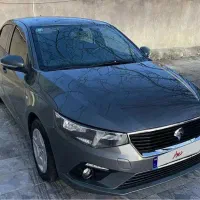 تارا مدل ۱۴۰۲