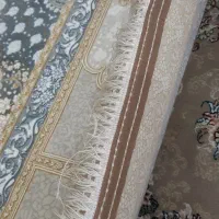 فرش ۹ متری گل برجسته|فرش|تهران, شکوفه (عبدل آباد)|دیوار