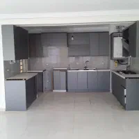 سه-واحد-مجزا-با2450-صاحب-این-واحد-شوید