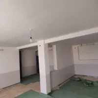 اجاره منزل ویلایی 250 متری|اجارهٔ خانه و ویلا|دهق, |دیوار