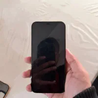 ایفون ۱۲ پرو تک سیم