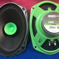 میدرنج تمام سایز ها ۵ و ۶ و ۸|قطعات یدکی و لوازم جانبی|کرج, شهرک بنفشه|دیوار