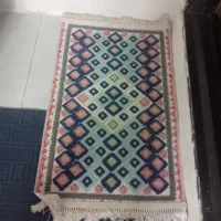 فروش ویایل|فرش|مشهد, حضرت حجت|دیوار