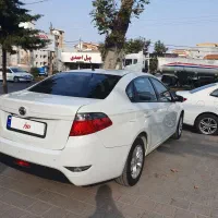 330 موتور بزرگ مدل 97