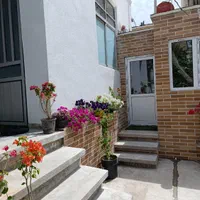 اجاره کوتاه مدت سوئت ویلایی|اجارهٔ کوتاهمدت آپارتمان و سوئیت|بوشهر, |دیوار