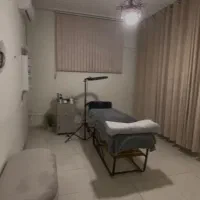 اجاره اتاق|اجارهٔ دفتر کار، اتاق اداری، مطب|شیراز, فرهنگ شهر|دیوار