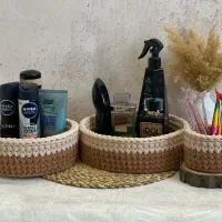 چیدمان اتاق کودک و سیسمونی و جهیزیه|اسباب و اثاث بچه|ارومیه, |دیوار