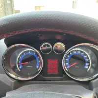 خودرو|خودرو سواری و وانت|کازرون, |دیوار