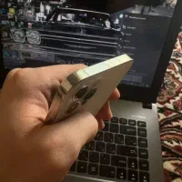 ۱۲ پرو گلد|موبایل|ملایر, |دیوار