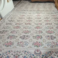 روفرشی کش دار