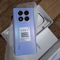 نوت 14 پرو 5G رام 12  512 گیگ|موبایل|پلدختر, |دیوار