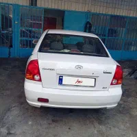 فروش خودرو|خودرو سواری و وانت|مشهد, کوشش|دیوار