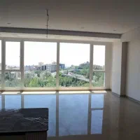 132 متر اکازیون سیندخت شمالی