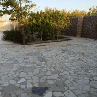 باغ ویلا  گل مینا|فروش خانه و ویلا|اصفهان, بوستان ناژوان|دیوار