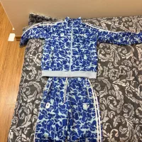 ست بیپ آدیداس