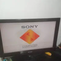 LCD 32 سامسونگ 