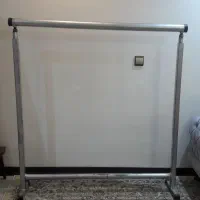 دار قالی