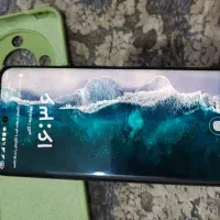 گوشی آنر x9b  در حد|موبایل|نوشهر, |دیوار
