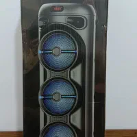 باند به قیمت عمده