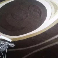 دو عدد فرش7000000تومن
