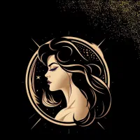 لاین در سالن زیبایی رسپینا