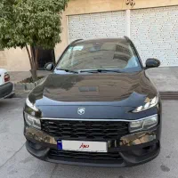ریرا ۴۰۴ مشابه صفر