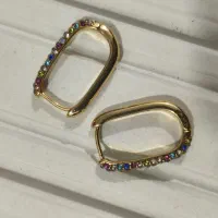 بدلیجات|بدلیجات|گرگان, |دیوار