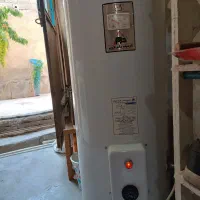 فروش آبگرمکن برقی