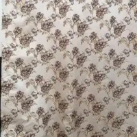 پرده|پرده، رانر، رومیزی|مسجد سلیمان, |دیوار