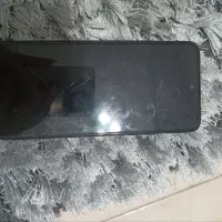 ردمی ۱۲|موبایل|پاکدشت, پاکدشت (مامازند)|دیوار