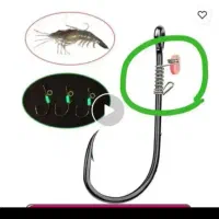 تند ماهیگیری کلونتو لوتین