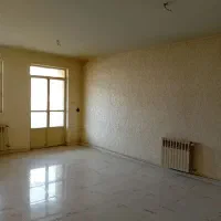 فروش آپارتمان پردیس