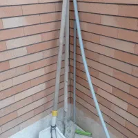 فرغون سالم ضخیم|ابزارآلات|تبریز, |دیوار