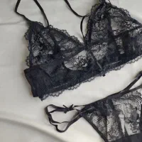 لباس مجلسی زنانه